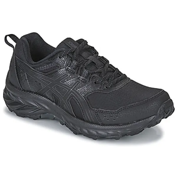 ASICS Hardloopschoenen Asics GEL-VENTURE 9 — vergelijk prijzen bij 1 winkel