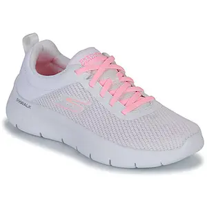 Skechers GO WALK wit