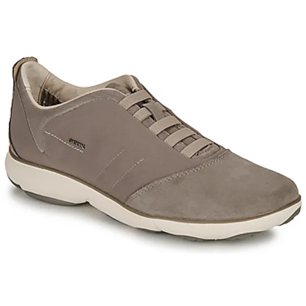 Geox U Nebula Grijs, foto 2 van 2
