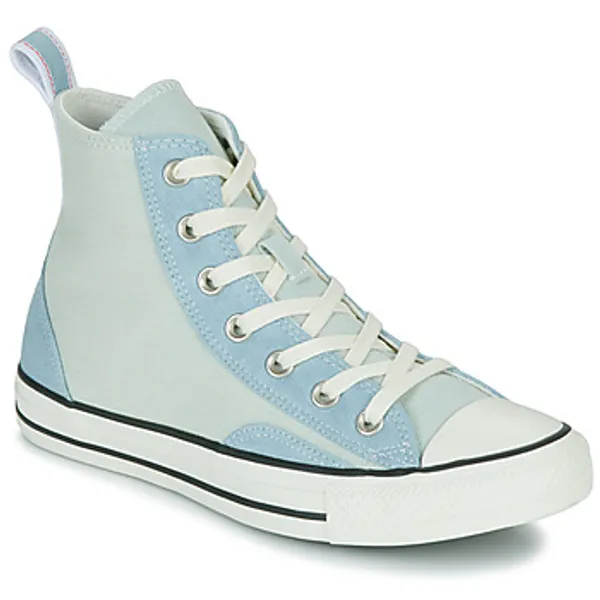 Converse Hoge Sneakers Converse CHUCK TAYLOR ALL STAR HI