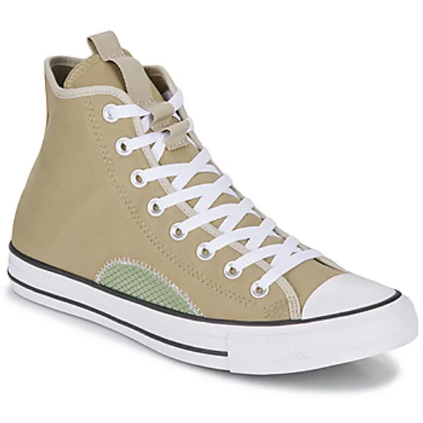 Converse Hoge Sneakers Converse CHUCK TAYLOR ALL STAR UTILITY HI — vergelijk prijzen bij 1 winkel