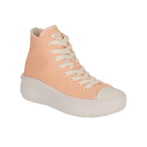 Converse Chuck Taylor All Star roze