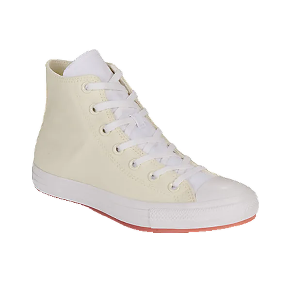 Converse Chuck Taylor All Star Marbled-Egret/cheeky Coral/lawn Flamingo, vergelijk prijzen bij 1 winkel