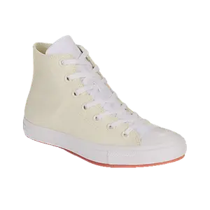 Converse Chuck Taylor All Star oranje
