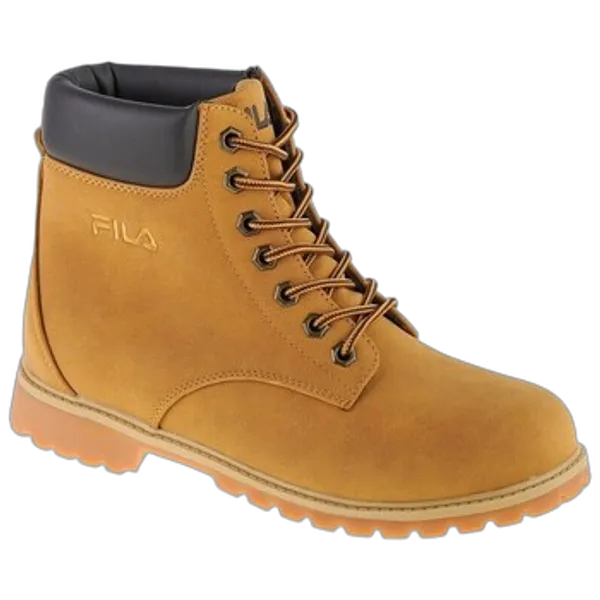 Fila Lage Sneakers Fila Maverick Mid — vergelijk prijzen bij 1 winkel