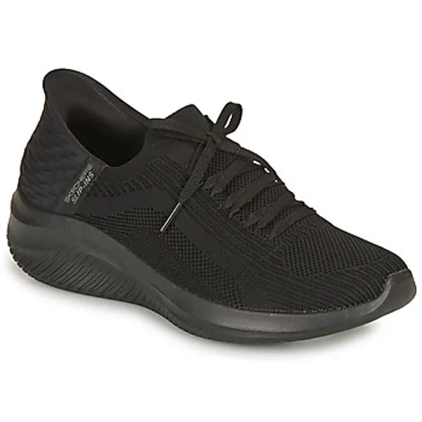 Skechers Lage Sneakers Skechers SLIP-INS: ULTRA FLEX 3.0