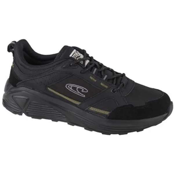 O'Neill Lage Sneakers O'neill Hayduke Low — vergelijk prijzen bij 1 winkel