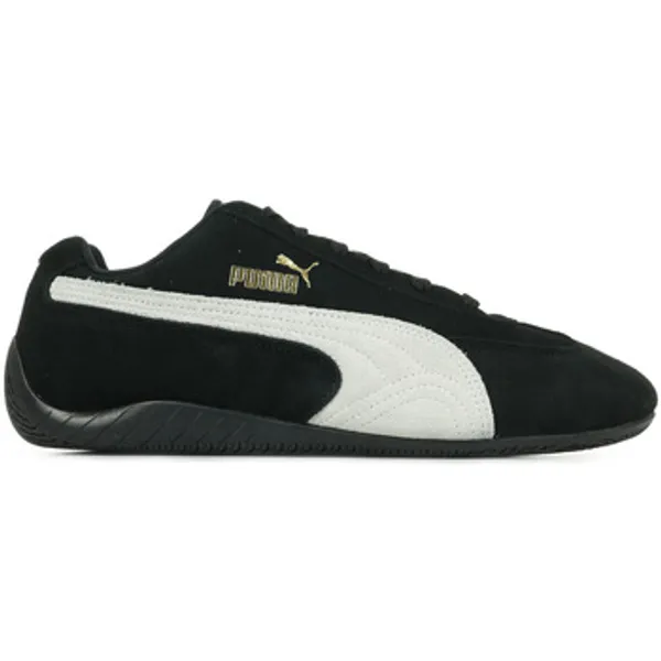 Puma Lage Sneakers Puma Speedcat OG Sparco — vergelijk prijzen bij 1 winkel