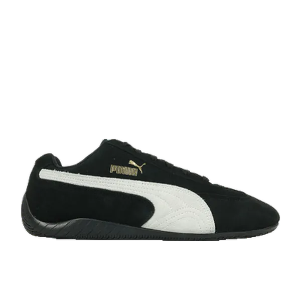 Puma Speedcat OG Sparco Zwart, vergelijk prijzen bij 1 winkel