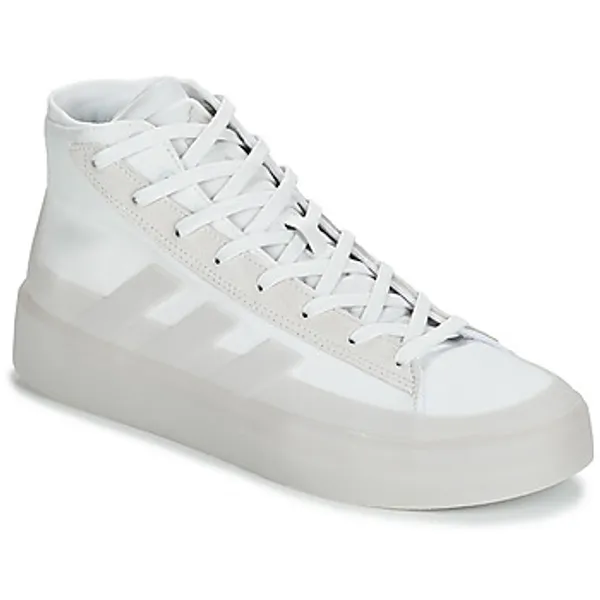 Adidas Hoge Sneakers adidas ZNSORED HI
