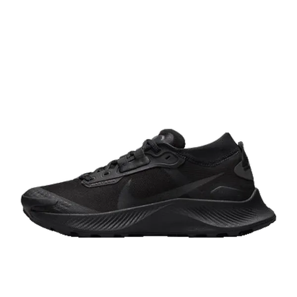 Nike Pegasus Trail 2 GTX Zwart, vergelijk prijzen bij 1 winkel