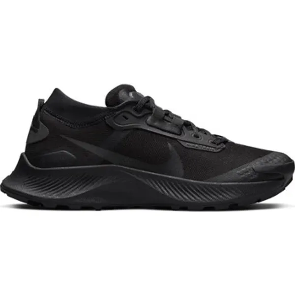 Nike Pegasus Trail 2 GTX Zwart, foto 2 van 2