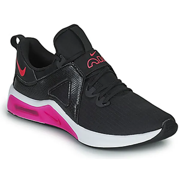 Nike Lage Sneakers Nike Nike Air Max Bella TR 5 — vergelijk prijzen bij 1 winkel