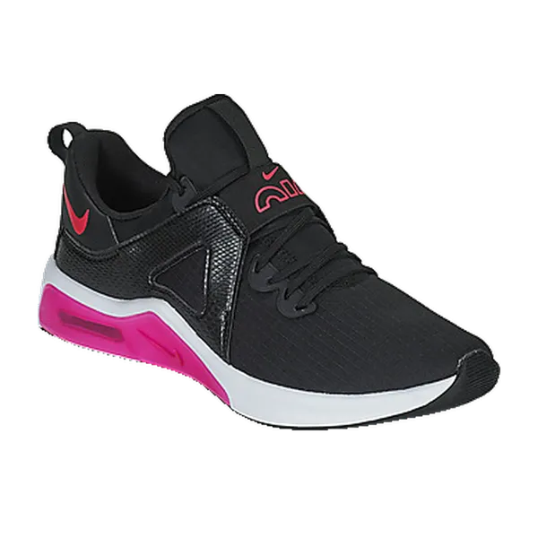 Nike Air Max Bella TR 5 Zwart, vergelijk prijzen bij 1 winkel
