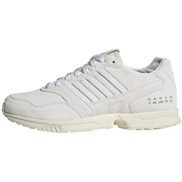 Adidas Lage Sneakers adidas ZX 1000 C