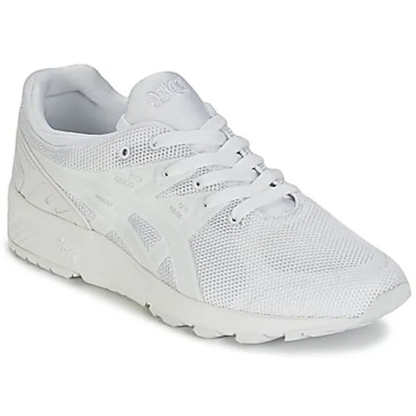 ASICS Lage Sneakers Asics GEL-KAYANO TRAINER EVO — vergelijk prijzen bij 1 winkel