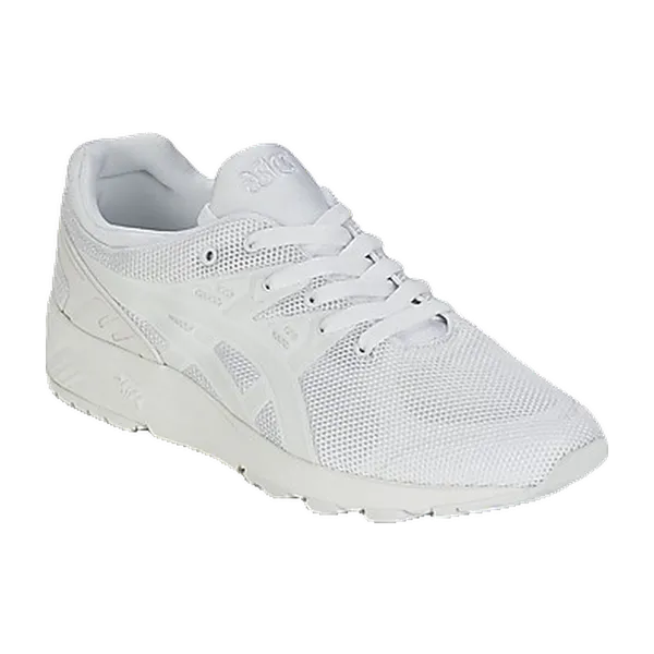 ASICS Gel-Kayano Trainer Evo Wit, vergelijk prijzen bij 1 winkel