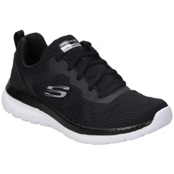 Skechers Sneakers Skechers Bountiful - Quick Path