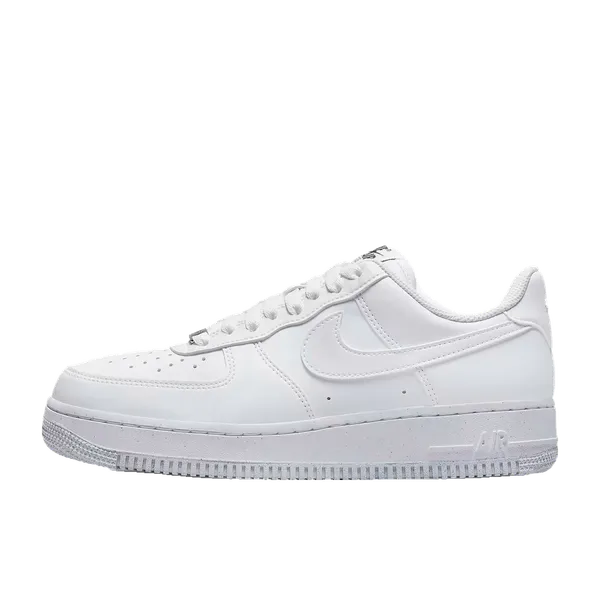 Nike Air Force 1 07 Next Nature Roze, vergelijk prijzen bij 1 winkel