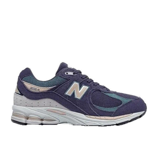 New Balance 2002 Multicolor, vergelijk prijzen bij 1 winkel
