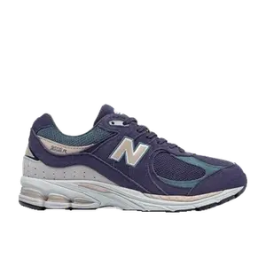 New Balance 2002R multicolor