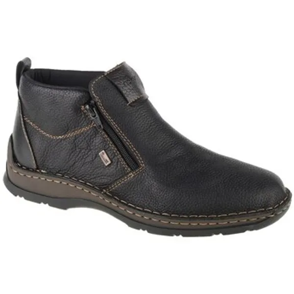 Hoge Sneakers Rieker 0539800