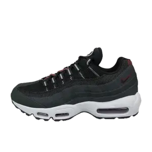 Nike Air Max 95 grijs