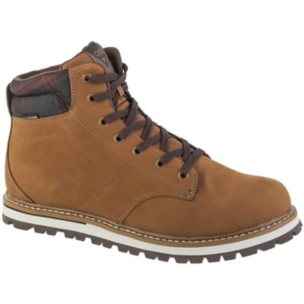 CMP Hoge Sneakers Cmp Dorado WP — vergelijk prijzen bij 1 winkel