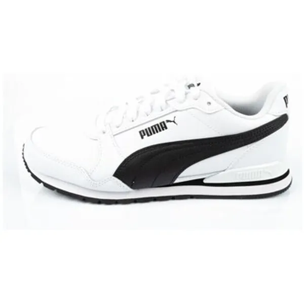 Puma Lage Sneakers Puma ST Runner V3