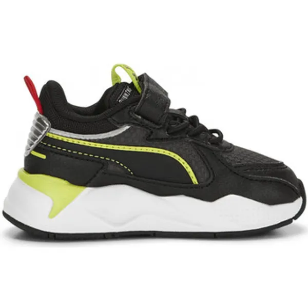Puma Sneakers Puma Rs-x eos ac+ inf — vergelijk prijzen bij 1 winkel