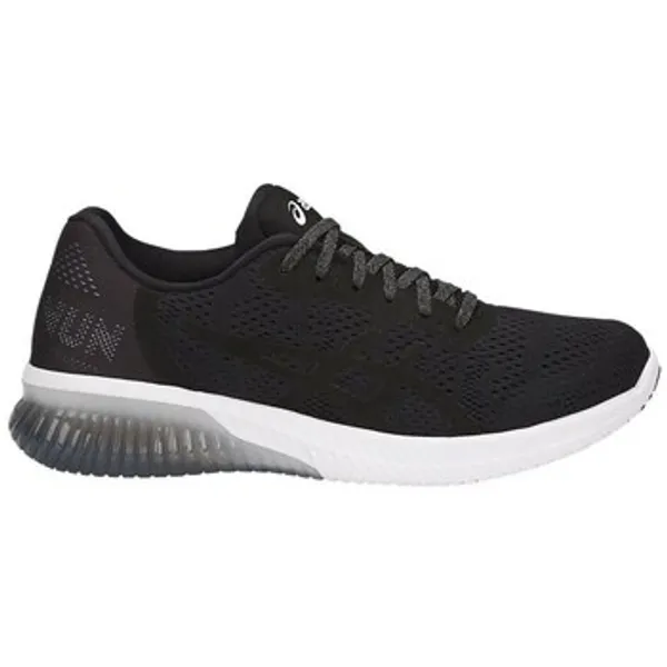 ASICS Lage Sneakers Asics Gelkenun MX — vergelijk prijzen bij 1 winkel
