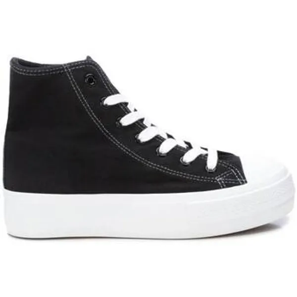 Refresh Sneakers Refresh 17082503