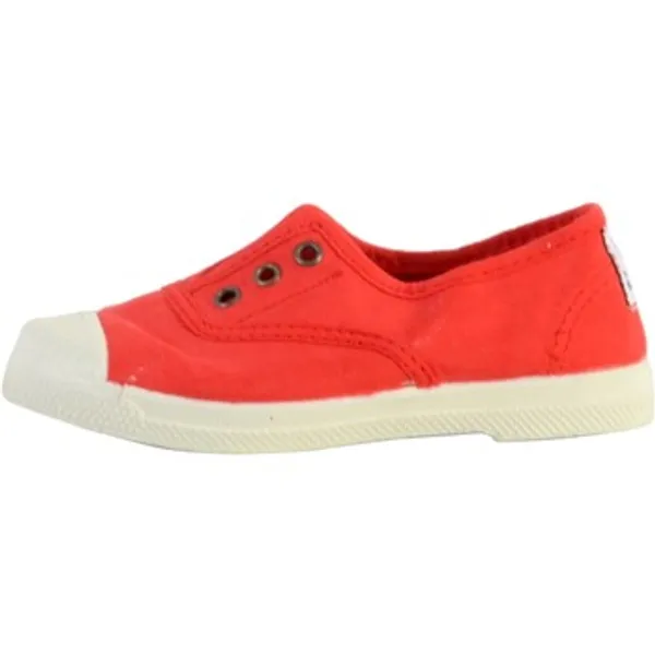 Natural World Lage Sneakers Natural World 207253