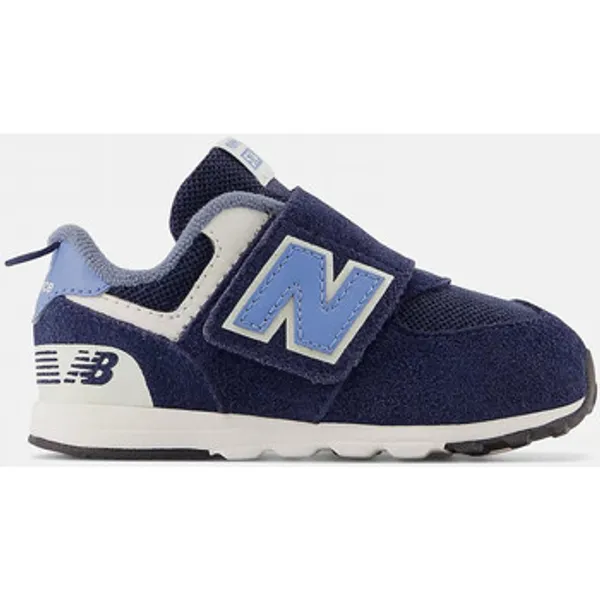 New Balance Sneakers New Balance Nw574 m