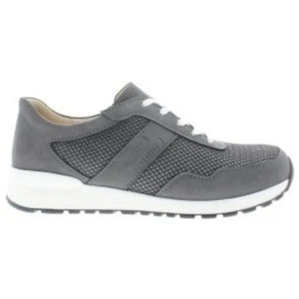 Finn Comfort Sneakers Finn Comfort Prezzo