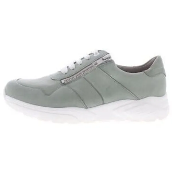 Solidus Lage Sneakers Solidus Kea K