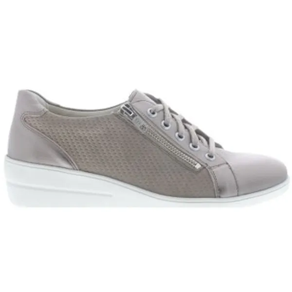 Solidus Sneakers Solidus Helia