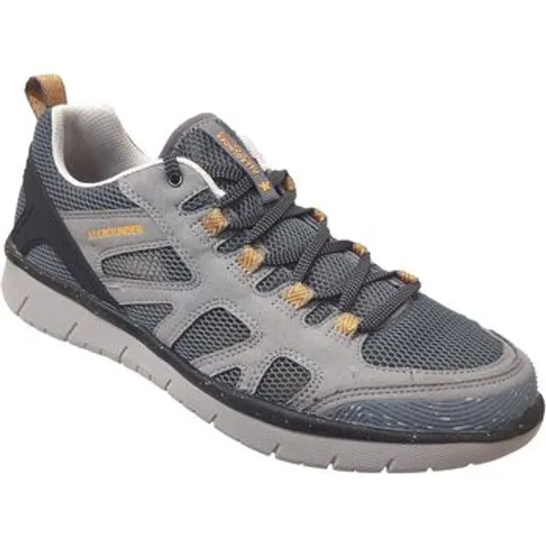 Allrounder by Mephisto Lage Sneakers Allrounder by Mephisto Moment