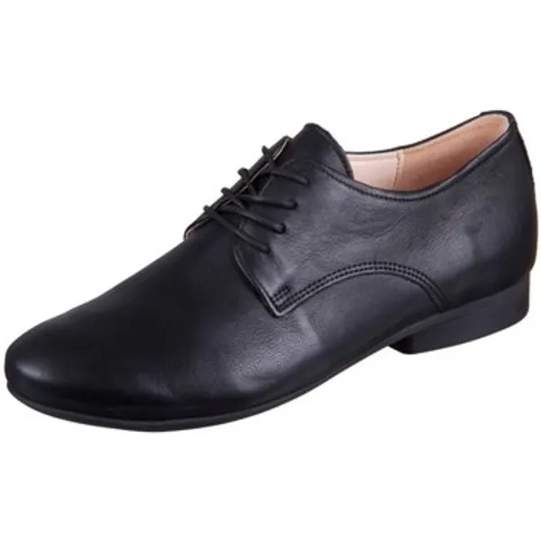 Think Lage Sneakers Think GUAD2