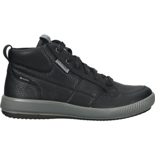 legero Hoge Sneakers Legero Sneaker