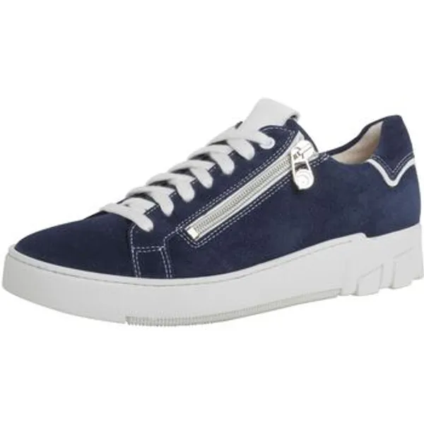 Ganter Lage Sneakers Ganter Sneaker
