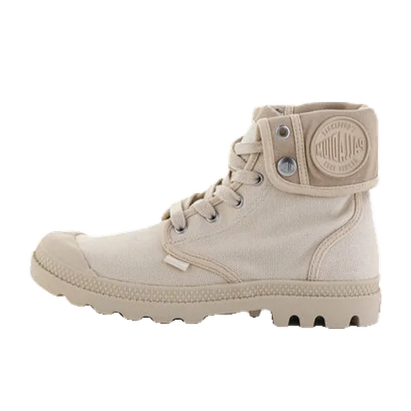Palladium Baggy Sahara/safari Beige, vergelijk prijzen bij 1 winkel