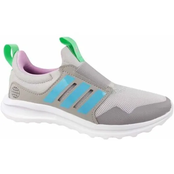 adidas Activeride 20 C Grijs, vergelijk prijzen bij 1 winkel