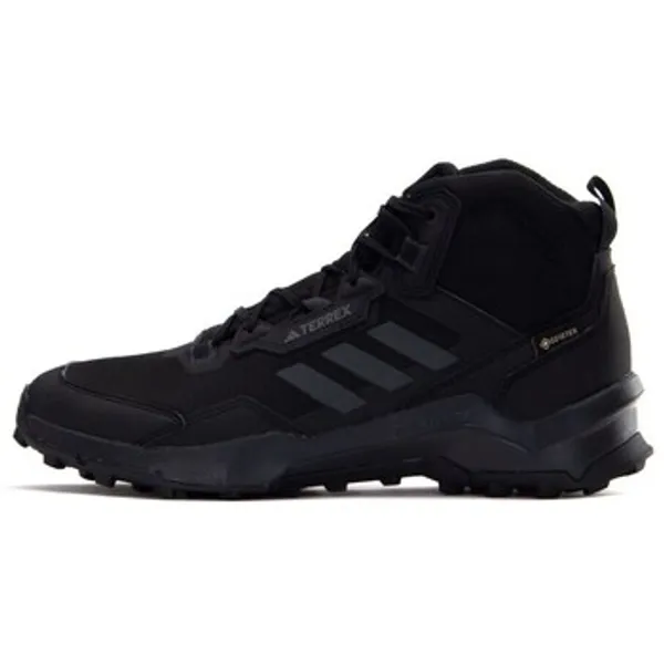 Adidas Hoge Sneakers adidas Terrex AX4 Mid Gtx