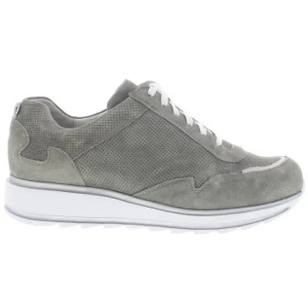 Durea Sneakers Durea 6277 K+