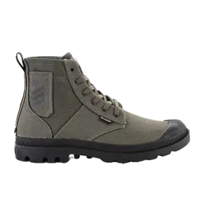 Palladium Pampa groen