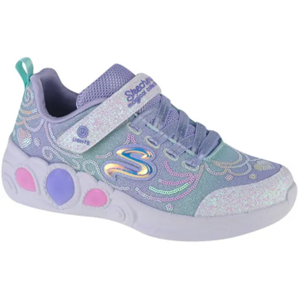 Skechers Princess Wishes Multicolor, vergelijk prijzen bij 1 winkel