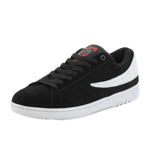 Fila Highflyer S Zwart, vergelijk prijzen bij 1 winkel