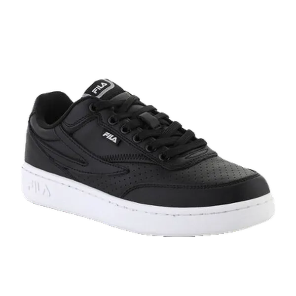 Fila Sevaro Zwart, vergelijk prijzen bij 1 winkel