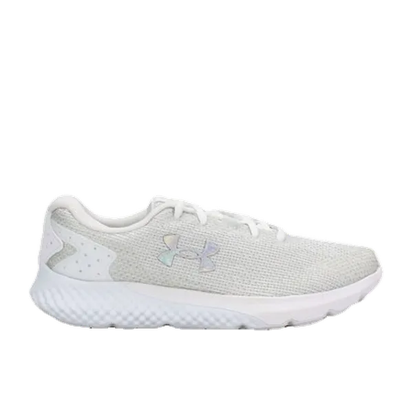 Under Armour Charged Rogue 3 Wit, vergelijk prijzen bij 1 winkel